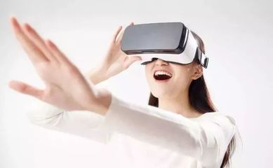 文化创意类特色小镇建设面临的问题及对策建议——聚焦数字文化创意内容应用服务