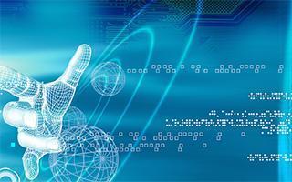 数字文化创意内容应用服务 白手起家、快速盈利的环保友好型新兴行业