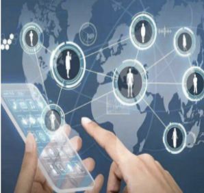 2024年度贵阳贵安优秀数字应用场景征集启动，数字文化创意内容应用服务引领创新浪潮