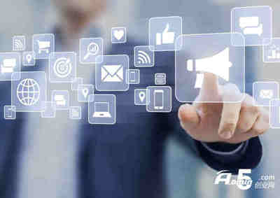 王思聪入局城市潮玩 投资沉浸式真人游戏，驱动数字文化创意新浪潮