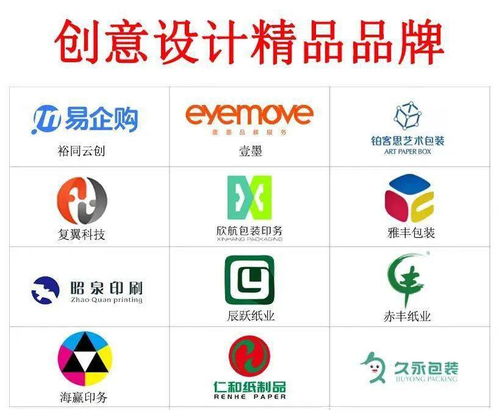 重返三月，Apppexpo 2022定档 聚焦数字文化创意内容应用服务新未来
