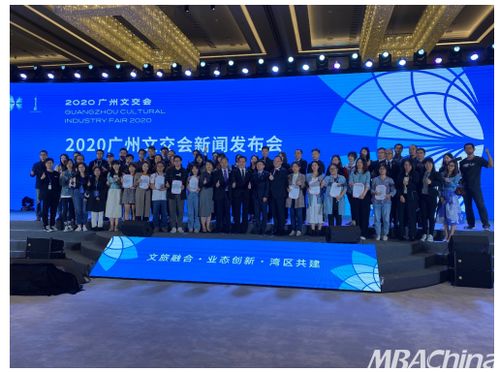 优创合影载誉归来，以文化创意与数字内容为核心打造4K新业态